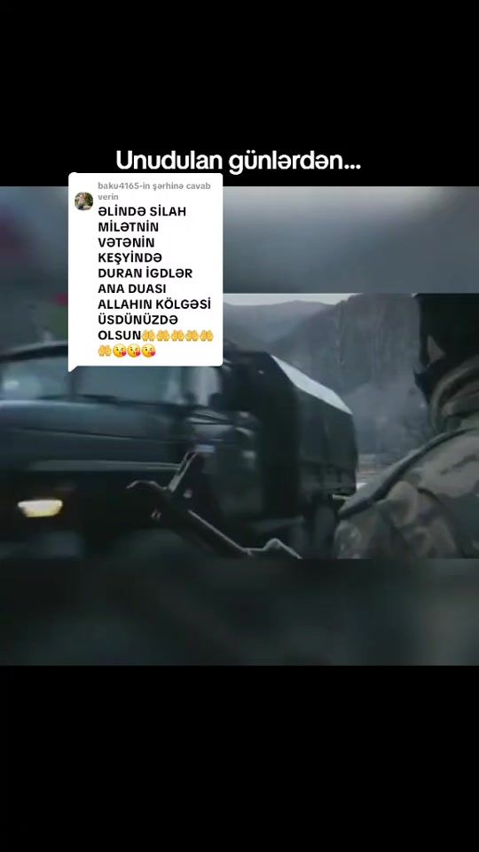 TikTok video thumbnail by drakon___________