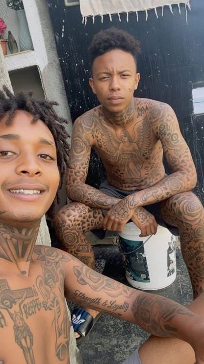 TikTok video thumbnail by hyley_