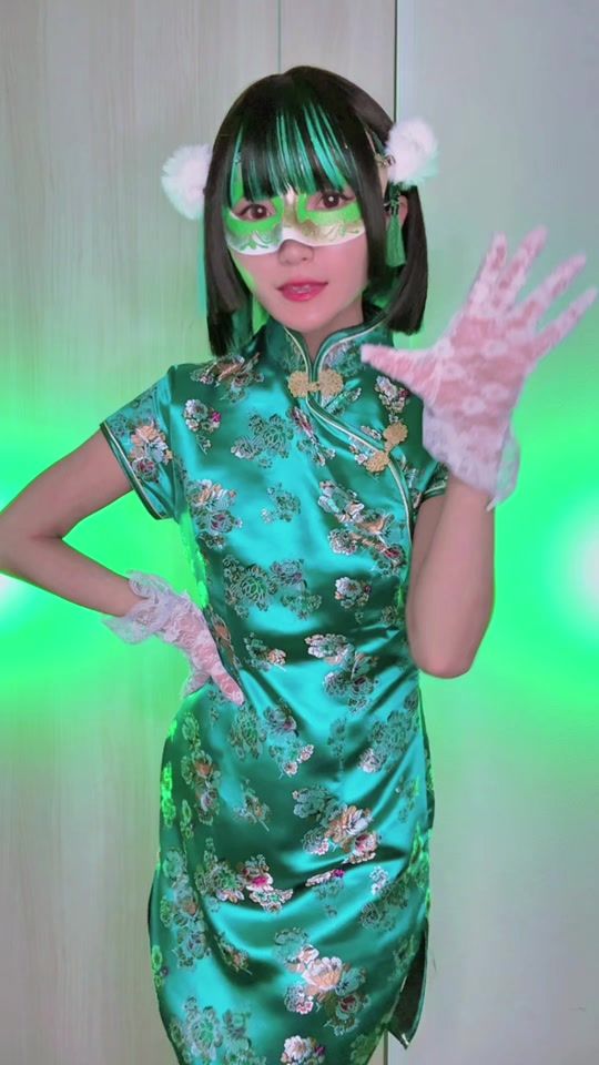 TikTok video thumbnail by kita_yui_