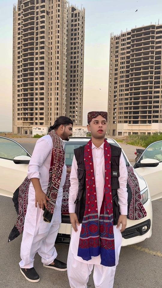TikTok video thumbnail by smart_haris31