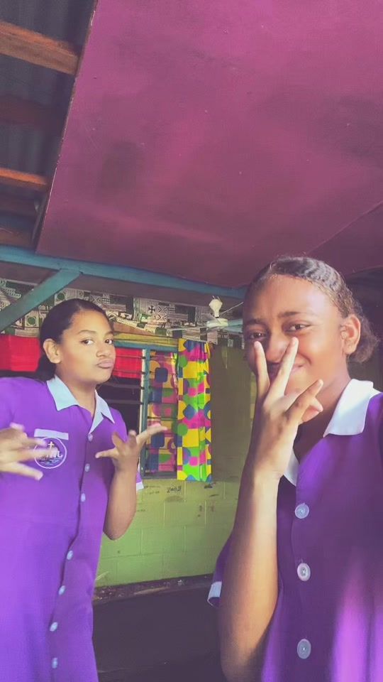 TikTok video thumbnail by gracey6163