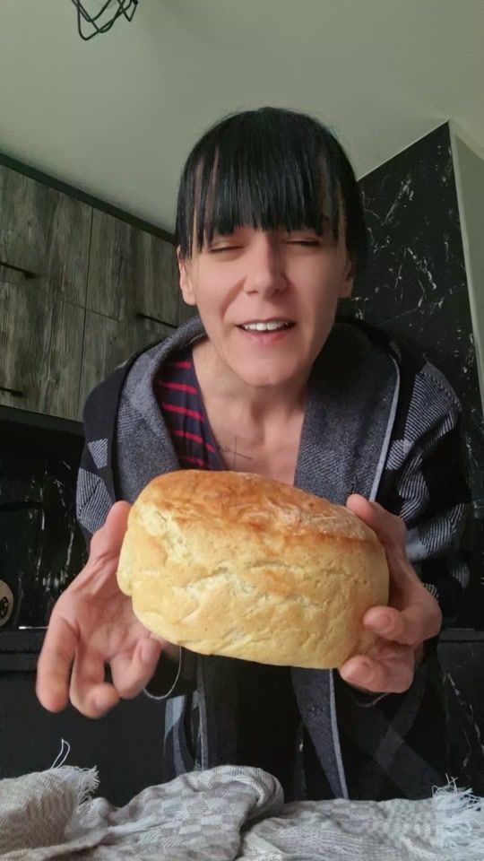 TikTok video thumbnail by _tijana_91_