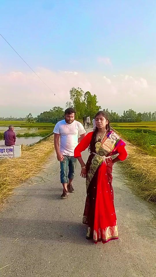 TikTok video thumbnail by sujon_islam222