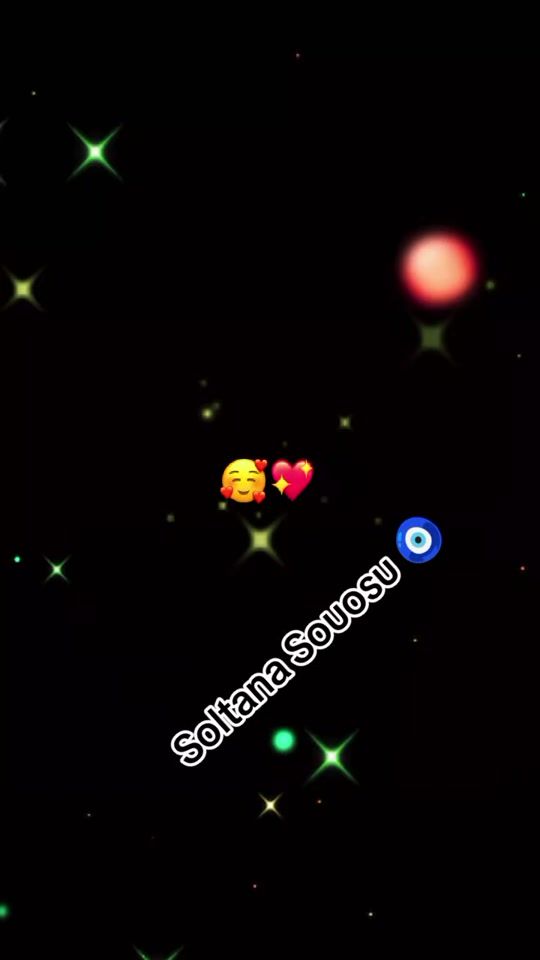 TikTok video thumbnail by nessrin_assinat26