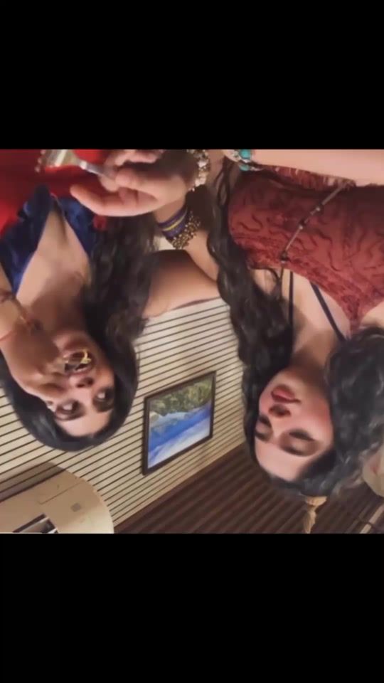 TikTok video thumbnail by aalokshaw2