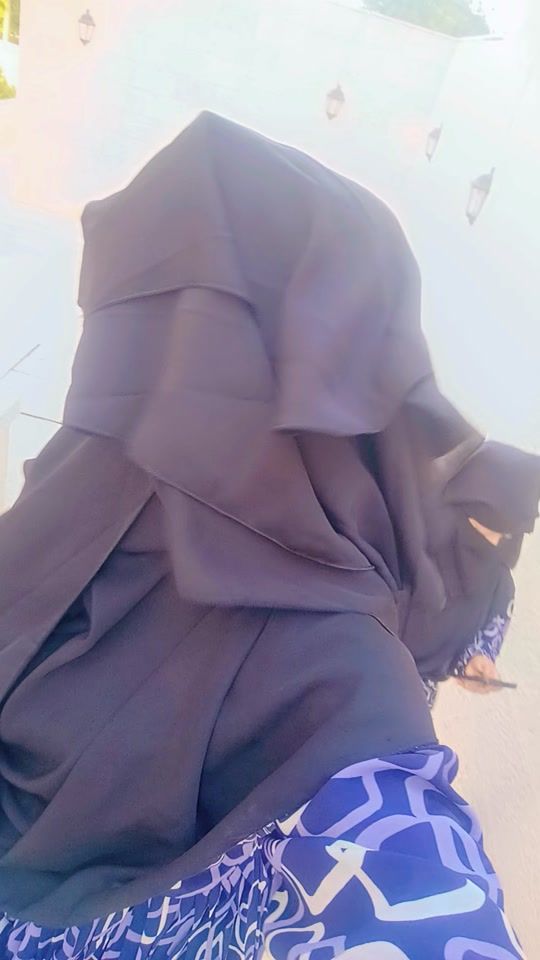 TikTok video thumbnail by sanislam315