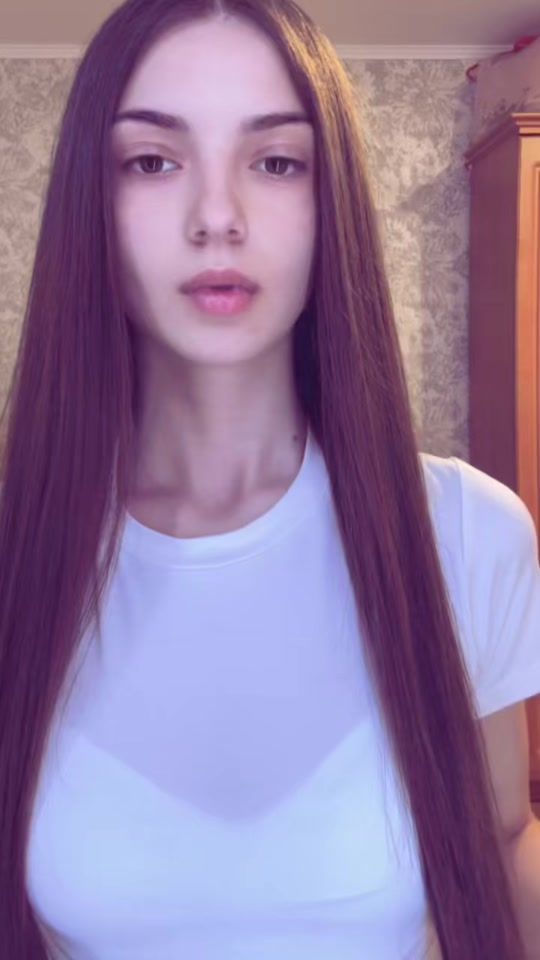 TikTok video thumbnail by _dana.cz._