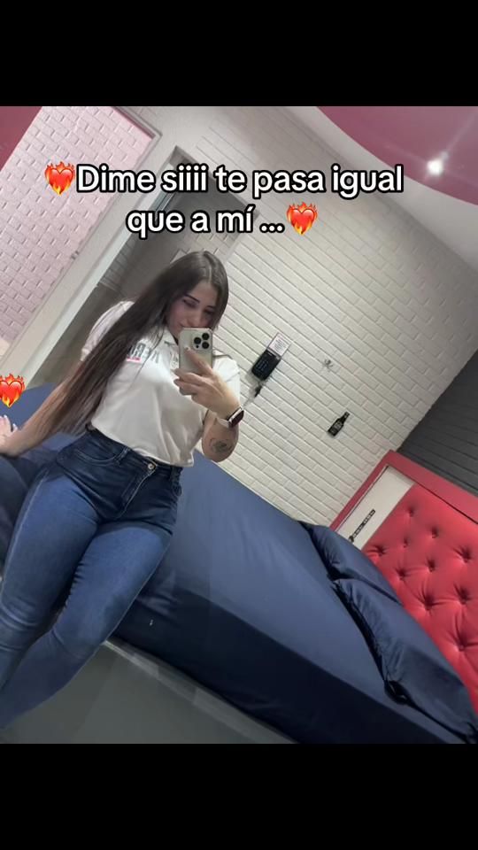 TikTok video thumbnail by melissa_caceres0