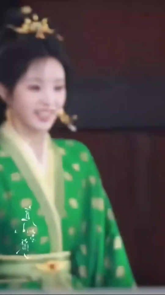 TikTok video thumbnail by user570128