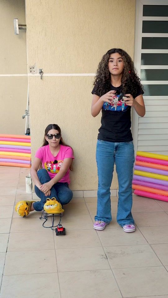 TikTok video thumbnail by itsnimaffi