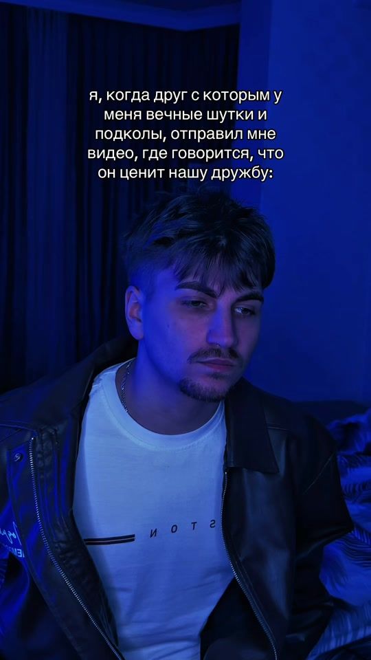 TikTok video thumbnail by amaliiti