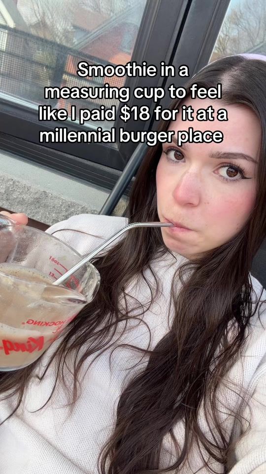 TikTok video thumbnail by truthbetoldimlying