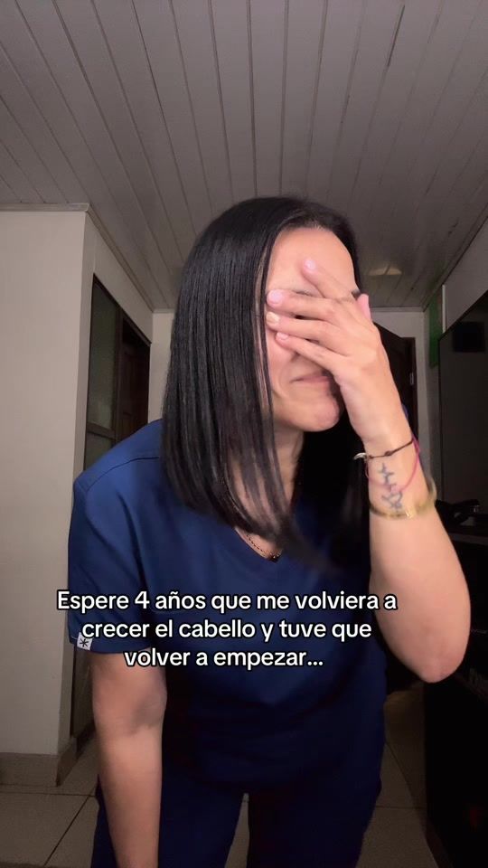 TikTok video thumbnail by ladocpao