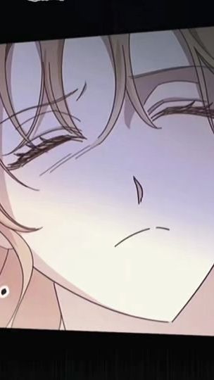 TikTok video thumbnail by mei._gt