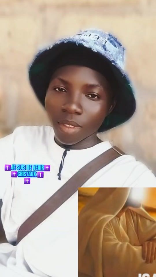 TikTok video thumbnail by haidara.ou.rien07