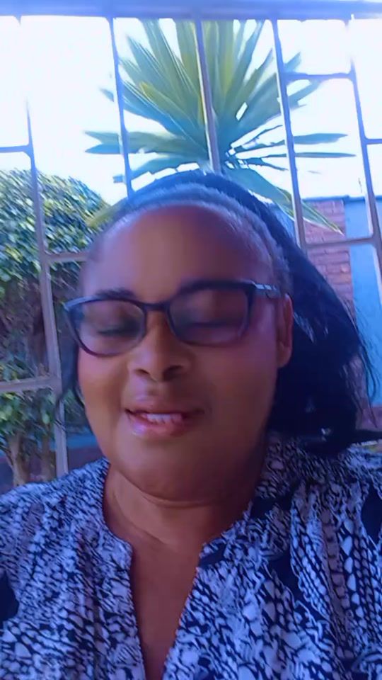 TikTok video thumbnail by chinaphi1