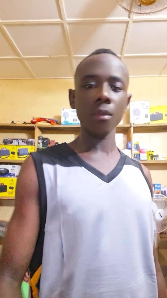 TikTok video thumbnail by inspirateurbonkoungou