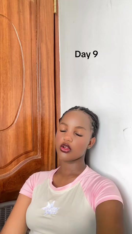 TikTok video thumbnail by b.o.n.n.e.t.t.e