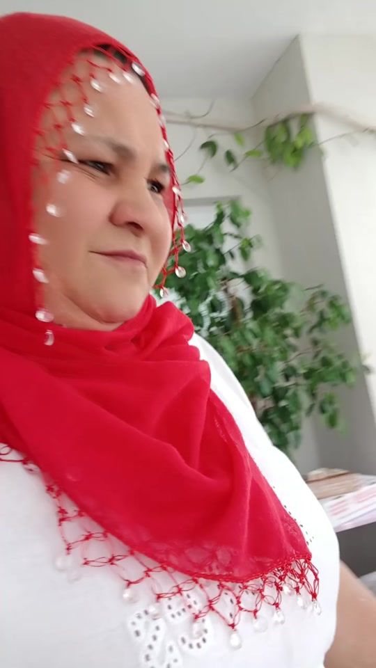 TikTok video thumbnail by ftma.atas01