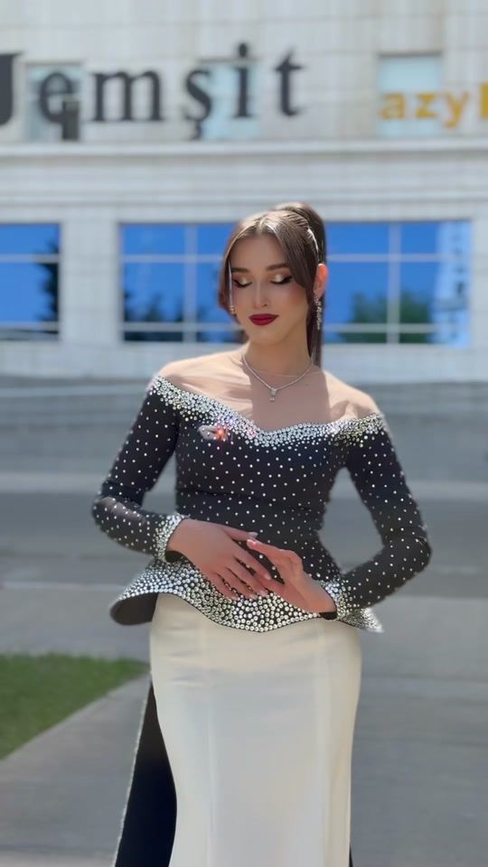 TikTok video thumbnail by reineenur