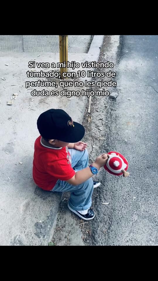 TikTok video thumbnail by _alee_2001_