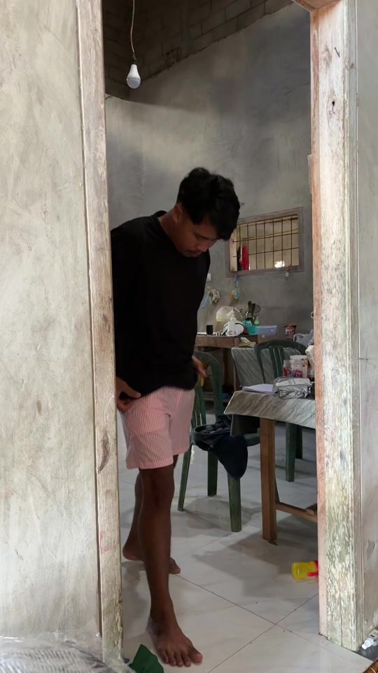 TikTok video thumbnail by mas_mondle_3