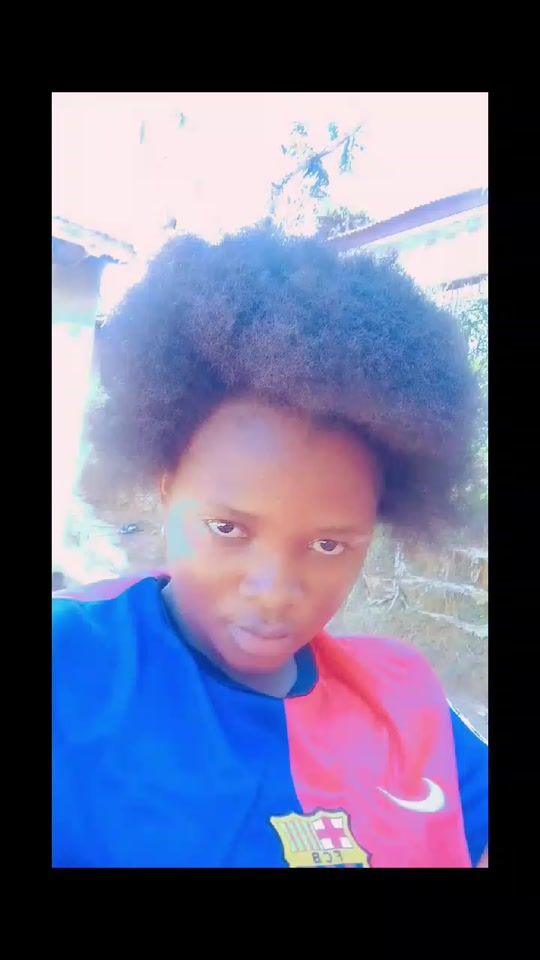 TikTok video thumbnail by verro964