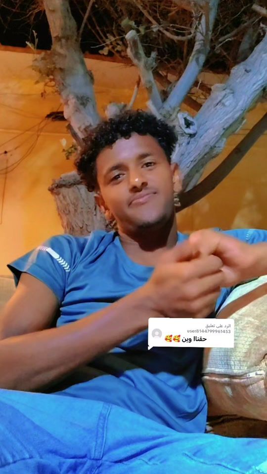 TikTok video thumbnail by mohammedmali59