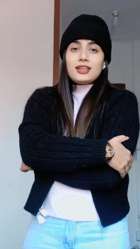 TikTok video thumbnail by sharmatara3