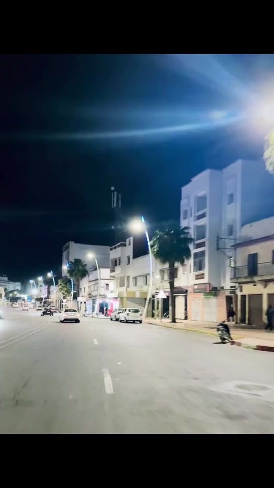 TikTok video thumbnail by nassima_mesfiouia.07