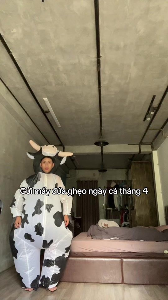 TikTok video thumbnail by vykhang0103