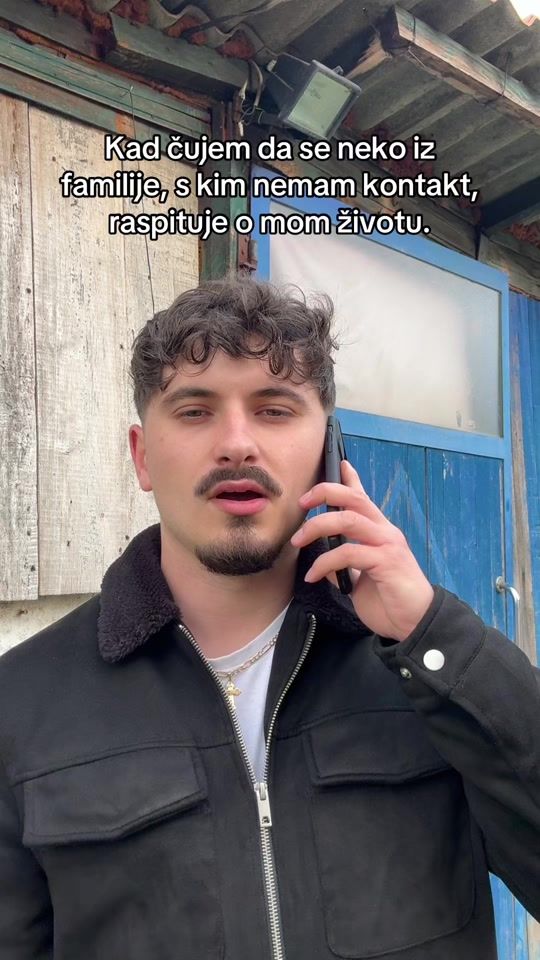 TikTok video thumbnail by lttsdanijel