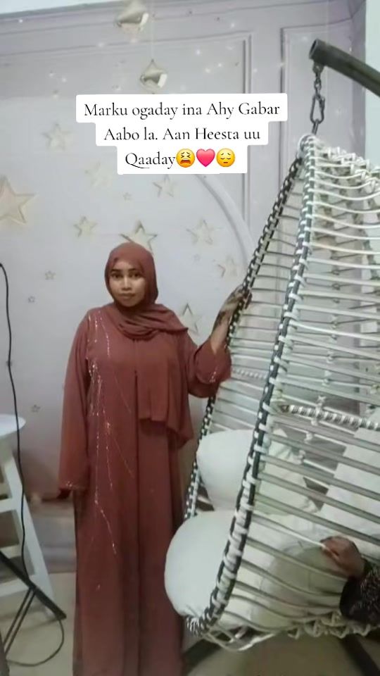 TikTok video thumbnail by dekocosmeticsbladweyne