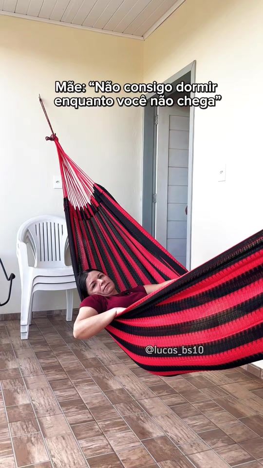 TikTok video thumbnail by lucas_bs7