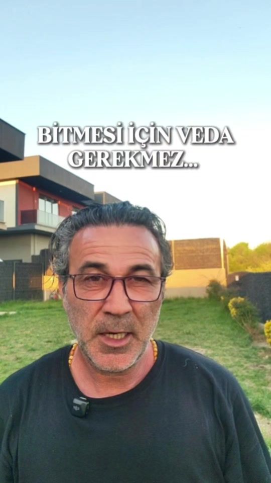 TikTok video thumbnail by zekss20