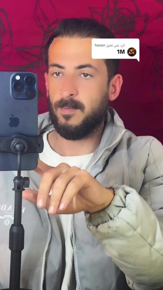 TikTok video thumbnail by allooshw1