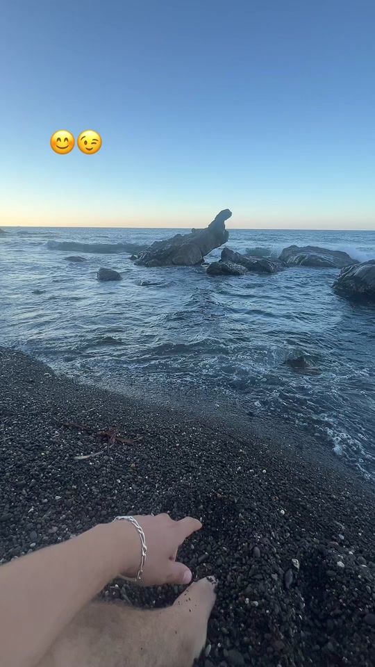 TikTok video thumbnail by aymene_hr
