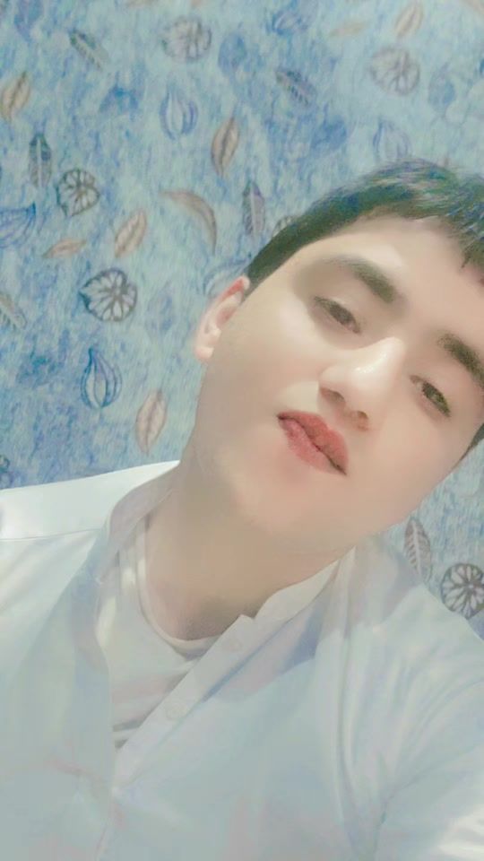 TikTok video thumbnail by toragorgora1