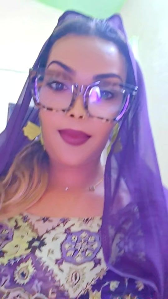 TikTok video thumbnail by mandek276