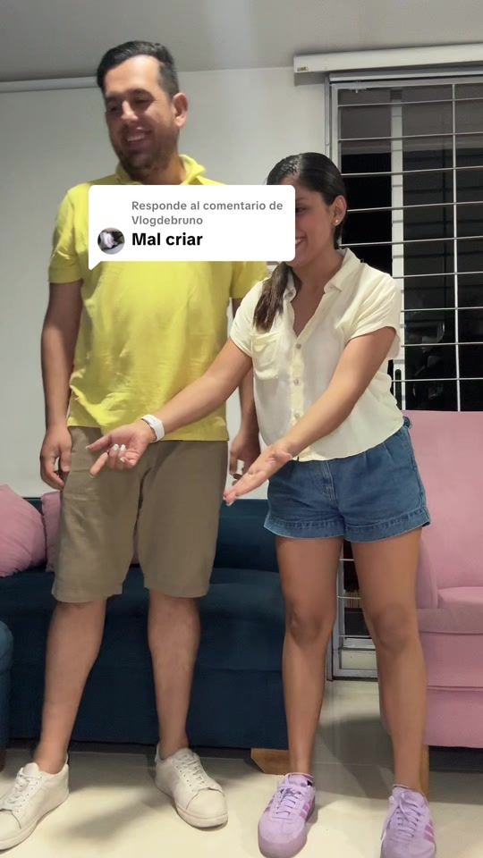 TikTok video thumbnail by peinadosssofia