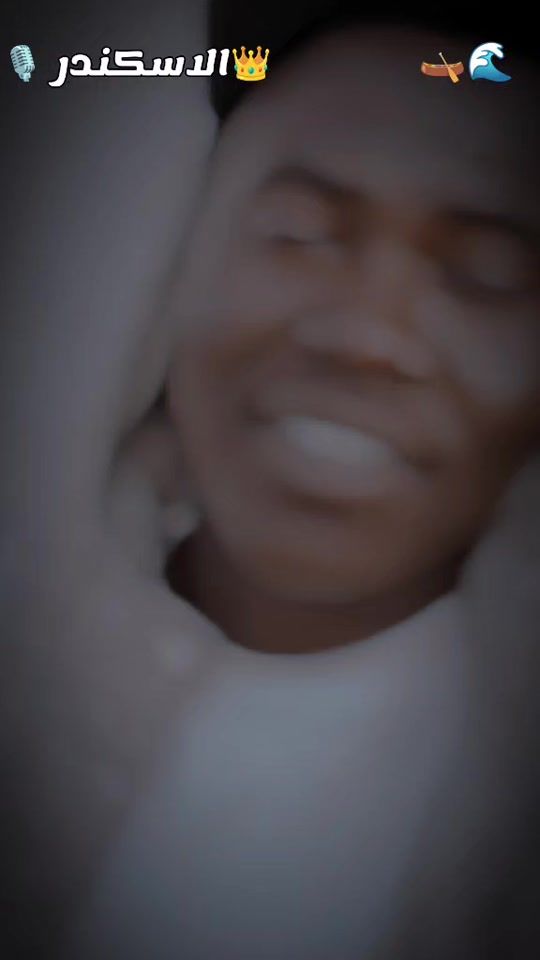 TikTok video thumbnail by asr_uk1