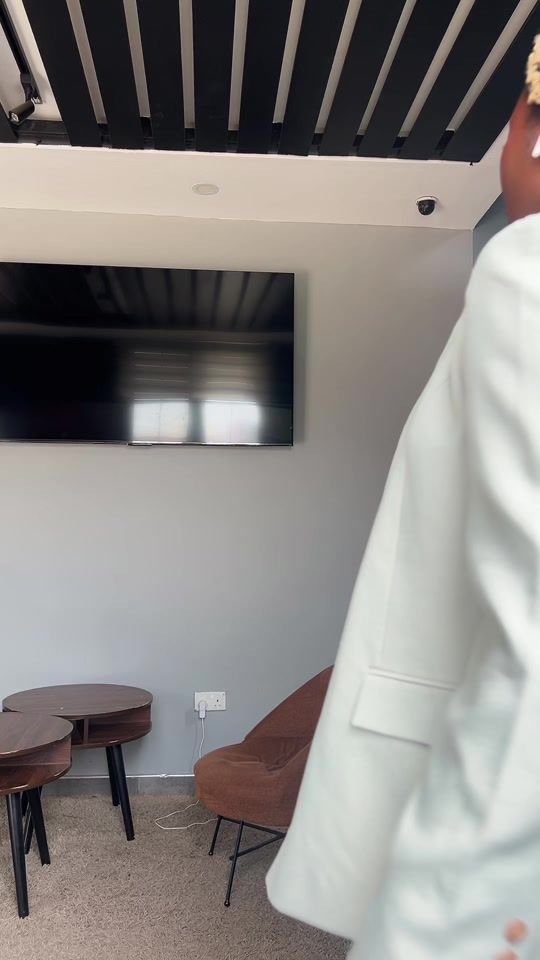 TikTok video thumbnail by essilfuaaaaa