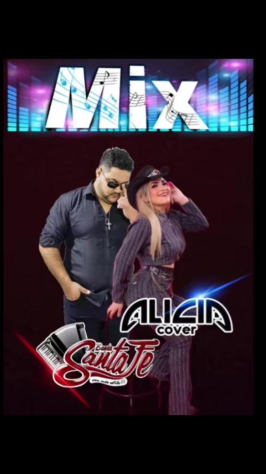 TikTok video thumbnail by pedroriveros01