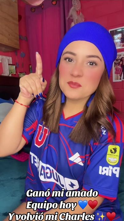 TikTok video thumbnail by angie_jaque1