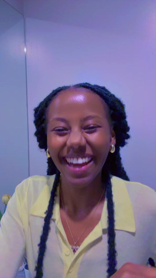 TikTok video thumbnail by _miss_nyambura_