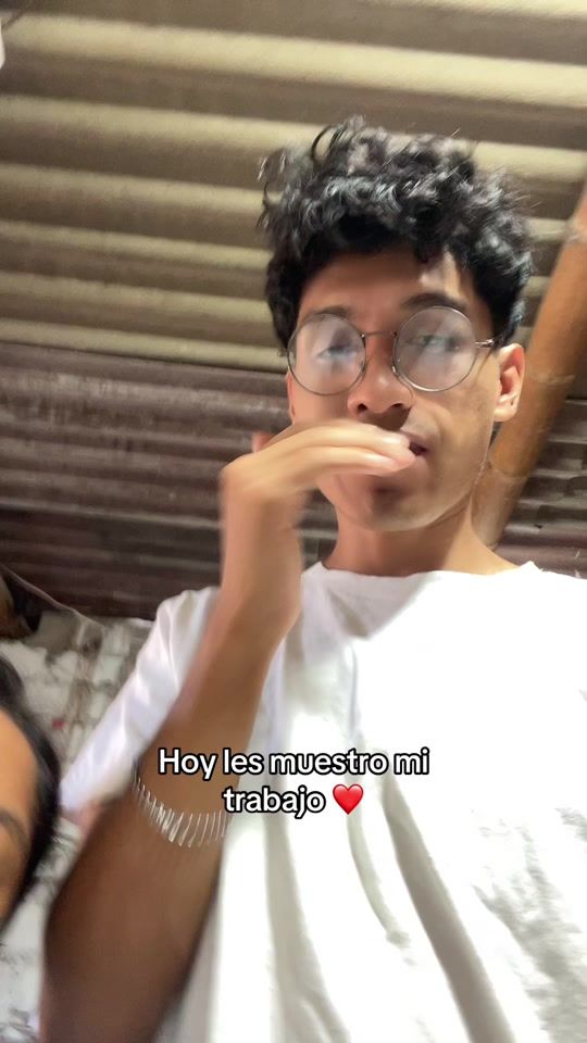TikTok video thumbnail by maiziito
