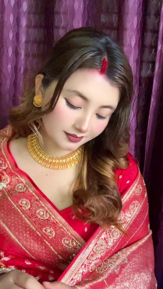 TikTok video thumbnail by su_neeta02