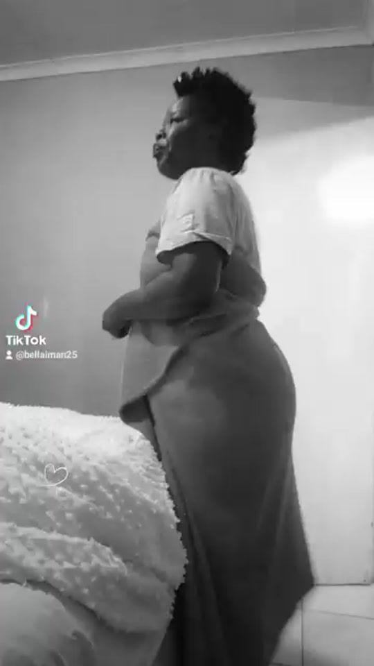 TikTok video thumbnail by bellaiman25
