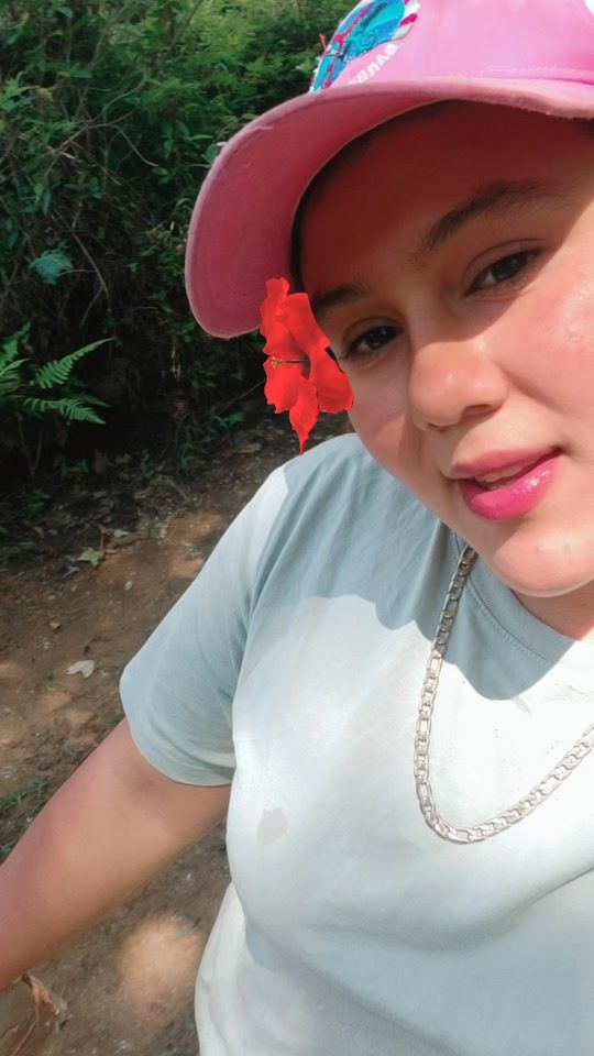 TikTok video thumbnail by julissaa886