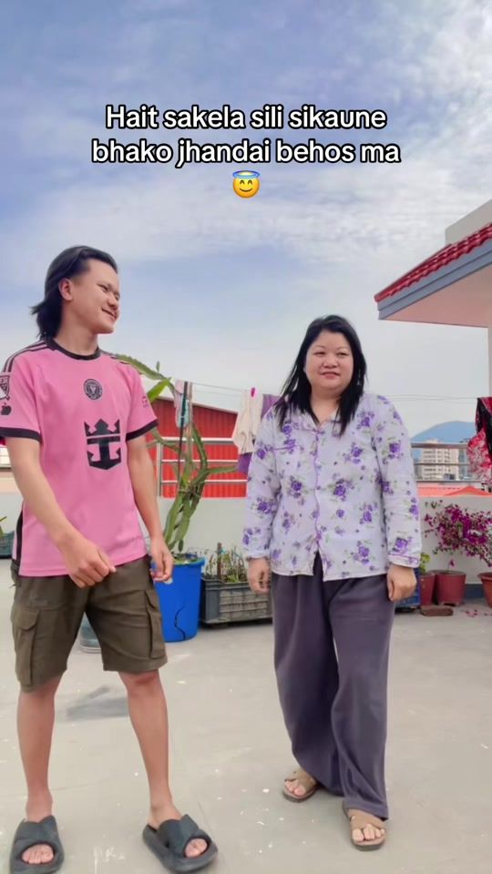 TikTok video thumbnail by nisharai0941